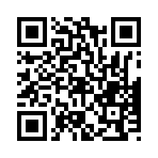 QR Code for 33NNfEEQb1EVgo3pPbREszxdMhKJmGSSwL