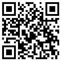 QR Code for 33NNh9q67Yf9h6VCSt9LsQ2pWrmAKHyq8B
