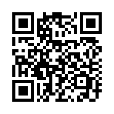QR Code for 33NNjwMX9NxK1BsrASyeacS7Nbdy4qaGta