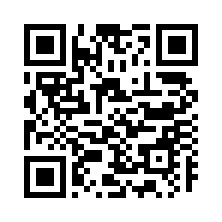 QR Code for 33NNk7dDB7ebVZGCxXmgP6gqDskv6V4F64