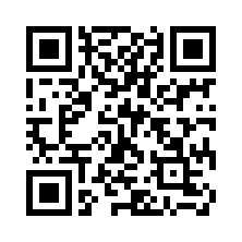 QR Code for 33NNkeqUE3svAMH2BfgPN41aLsd3RTBUvf