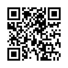 QR Code for 33NNnt3qrBUBvXU3q6QLrtD6m4c5hvfbbR