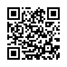 QR Code for 33NNnt7EtRCdSfH5pxgRswyivowDdpDoFv
