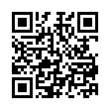 QR Code for 33NNonfV4b7QG8UqbYRKAp4Ck9mATcACp4
