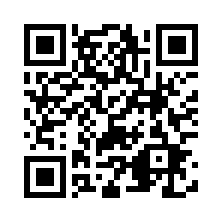 QR Code for 33NP2E1Hb3fdtsi1isypKqL3kVfgo1RcNH