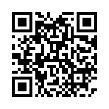 QR Code for 33NP5BqjEVwUSebVkKeJC1cBJEhLhjsC7N