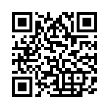QR Code for 33NP72LAkybse6u2NZdczEdQwF5spytZbU