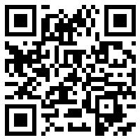 QR Code for 33NPCCwR4FXQLrzhZvx3wr6f4pbctPfioV