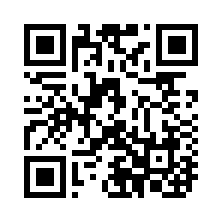 QR Code for 33NPDfRgv4y4mePiWfU8d8KC4PBhhwQ4RP