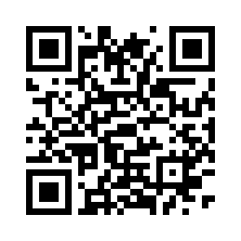 QR Code for 33NPFFb3LwGGdjKDeFvrbTuFNEwRGPRZfm