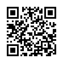 QR Code for 33NPHCWi2x856JBtF36B4otSPVzkY7Cqyd