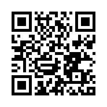 QR Code for 33NPQ5DFHXz4kD473EAVk94BQmjR3iMvAw