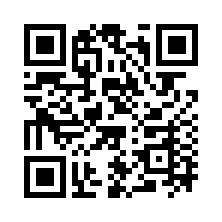 QR Code for 33NPRdfNBDJmSZaA91LBSzu7jfDDtdtaKG