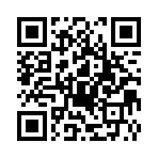 QR Code for 33NPRkhS7FbLu7PjGZc6zbvhcZZyRJFoms