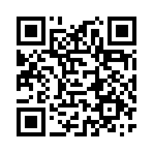 QR Code for 33NPU8KST8XSt3YcBrMWCjcdip1eEowMco
