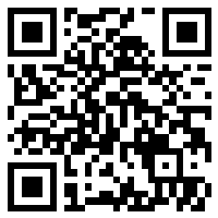 QR Code for 33NPZzpvLFj8dnkxbsYb6CxVt41PfLDdva