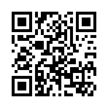QR Code for 33NPjmppMoXe39wLExANYWv9AbHNXrSL7U