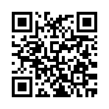 QR Code for 33NPkUromNnQSSMWAWLYApq6a2jMY8TQms