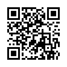 QR Code for 33NPoi9TqcMuJEDNssKke14ydo1kMM3BEa