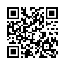 QR Code for 33NPycwwTSRqzLoGsnEN1sdaF9aiajHhAx