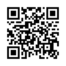 QR Code for 33NPzWG2DaPrT2PfLe3yt3MN1uoy8bUpqn