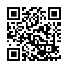 QR Code for 33NQ3CsdrUDYse8nXadjsyBC5hv8mUwSyU