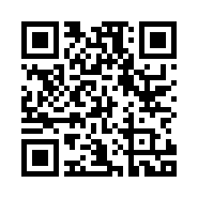 QR Code for 33NQHZFpX88NCKDAfcEZbotFj4njTzC84K