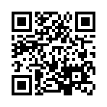 QR Code for 33NQLi58DH7KumoDys8ZFN7fLxyevdWRrT