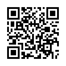 QR Code for 33NQgmBLvaSLXDEXtmohm9gggE23mzRLcn