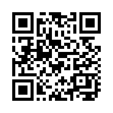 QR Code for 33NQrt9SthscPLc1W1TpaGve2NCVCpohSL