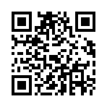 QR Code for 33NQvuEy3e7BXq4uzcAS4bGDvVCSqoW9Xu