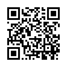 QR Code for 33NRH9qSt3NComi77E1JDbuuno2dGrPoY5