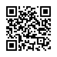 QR Code for 33NRS8NnSFYuEpeCSdKDFN5A5CV728YBo9