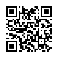 QR Code for 33NRYEqHeMCtgKA66oaYeiQCde5c6ew6ww