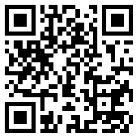 QR Code for 33NRbbewHnjJSYVFHykLyrsBwxuCLTnxNk