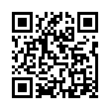 QR Code for 33NRn5EQJz9uPTH5dHvkEXGv5aPNJpegQd