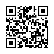 QR Code for 33NRzR48GCcvj8gHzNQL4By3YoJ1Eeb3s8