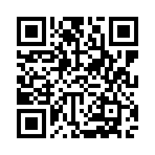 QR Code for 33NS1LP3DD7yuxpguPmbwZdfXChddrRoaL
