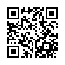 QR Code for 33NS6PyRwvcZKhgo1X87oNi8EMX4cfwgB5