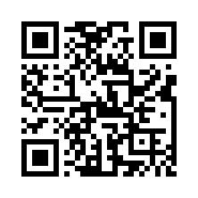 QR Code for 33NSHnWT87Ux9kpPuDTdXtkz5F4zrkvuHe
