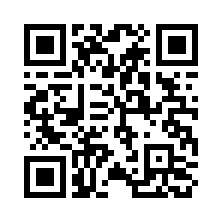 QR Code for 33NSr91uPDbZredoHM58tNCATLPYcv46eb