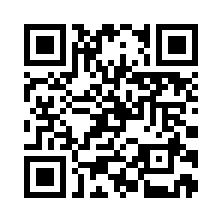 QR Code for 33NSrMJ7dmxd4zG3jFUYCVRBaSWUTv7po9