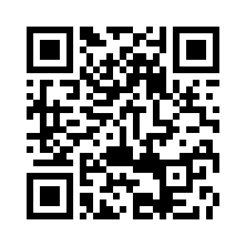 QR Code for 33NSsmYazZPZ4ndR8vihrtAGFiyjWVBjVW
