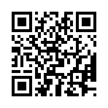 QR Code for 33NSypDtvsoR6agCTVDDVBohqLhGfmxCuc