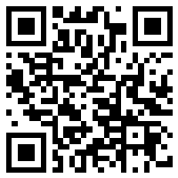 QR Code for 33NT3wC9XoPhmMGLR54fQvazpP2RTadL5a