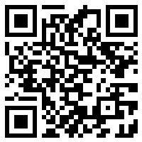 QR Code for 33NTAppmAkn81kGqMy8B74z1g43P1Up2d1