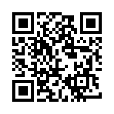 QR Code for 33NTBEj3xBLWpreVxwXKiXeDWuK3bdoFPF