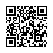 QR Code for 33NTDgnPyWo9BaRgcKki69LsQu2dMWu4uX