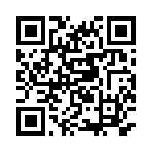 QR Code for 33NTSWff2giX7YkCooS4G3dwSCPL7PqLX9