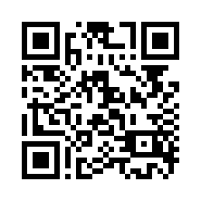 QR Code for 33NTZfyxohjASKURayCPhUeMechLHKf6yP